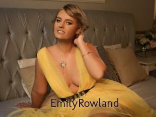 EmilyRowland