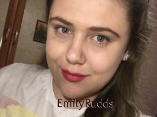 EmilyRudds
