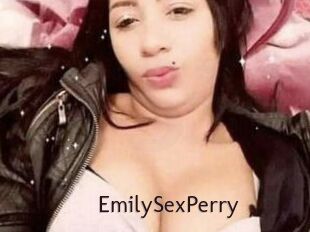 EmilySexPerry