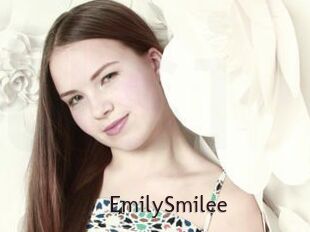 EmilySmilee