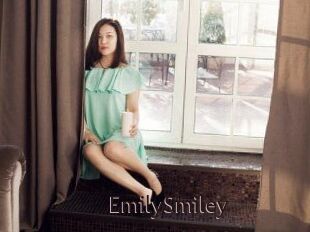 EmilySmiley