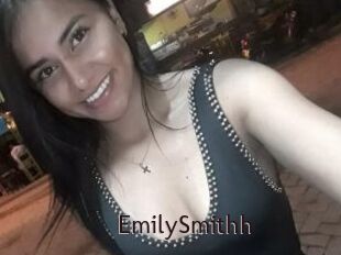 EmilySmithh