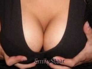 EmilyStaar