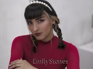 EmilyStones