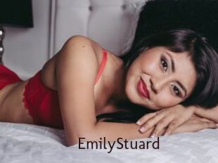 EmilyStuard