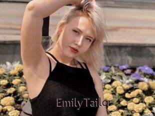 EmilyTailor