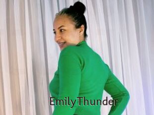 EmilyThunder