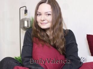 EmilyValencia