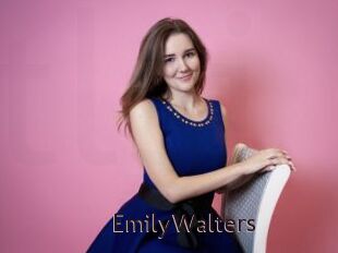 EmilyWalters