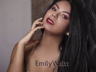 EmilyWaltt
