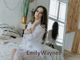 EmilyWaynes