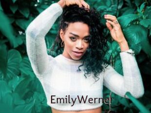 EmilyWerner