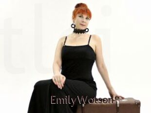 EmilyWotson