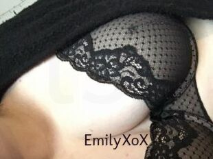 EmilyXoX