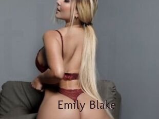 Emily_Blake