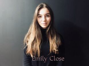 Emily_Close