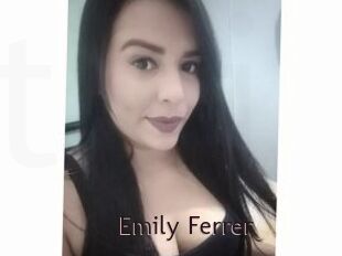 Emily_Ferrer