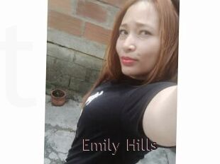 Emily_Hills