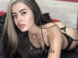 Emily_Hils