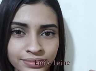 Emily_Leine