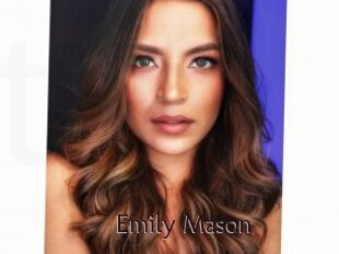 Emily_Mason