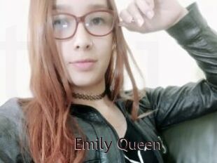 Emily_Queen