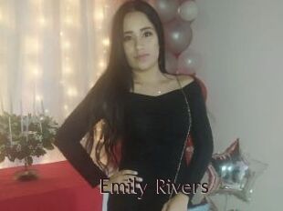 Emily_Rivers