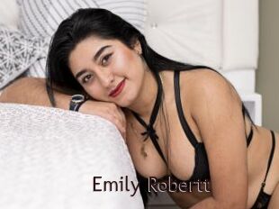 Emily_Robertt