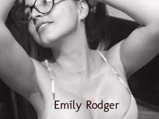 Emily_Rodger