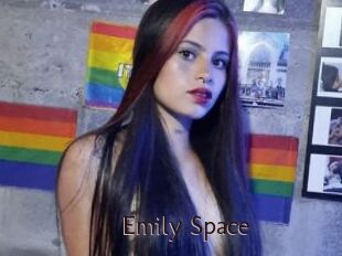 Emily_Space