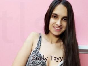 Emily_Tayy