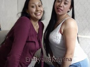 EmilyandKatrina