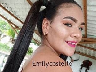 Emilycostello