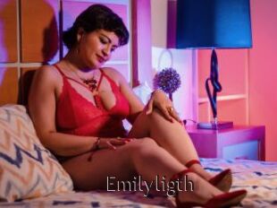 Emilyligth