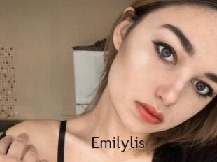 Emilylis