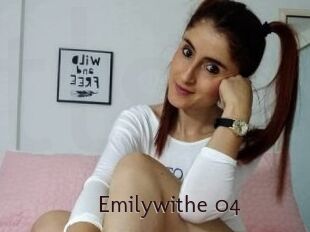 Emilywithe_04