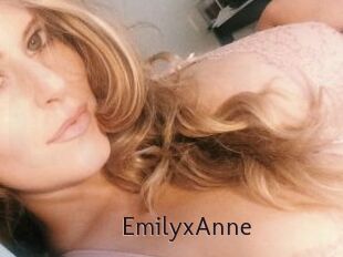 EmilyxAnne