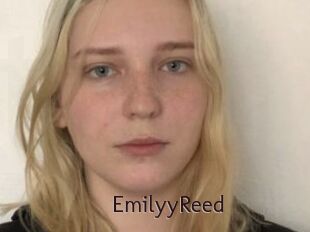 EmilyyReed
