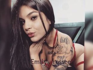 Emilyy_rossee