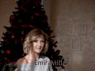 EmiraMiller