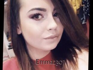 Emma2307