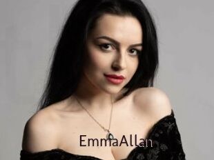 EmmaAllan