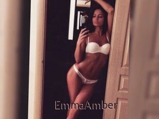 EmmaAmber