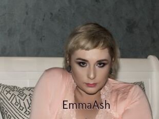 EmmaAsh