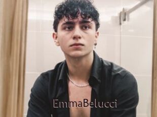 EmmaBelucci