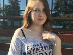 EmmaBlank