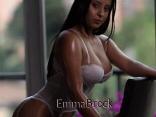 EmmaBrock