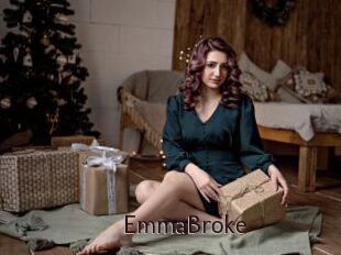 EmmaBroke