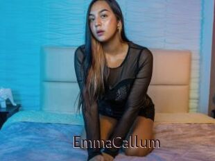 EmmaCallum