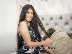 EmmaCarsonn